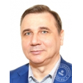 Зданович Алексей Анатольевич