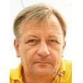 Заикин Евгений Александрович