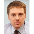 Скоробогатых Кирилл Владимирович