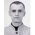 Мялик Дмитрий Владимирович