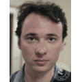 Чурин Денис Олегович