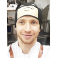 Шебеко Сергей Сергеевич