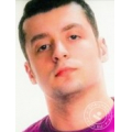 Галичевский Иван Иванович
