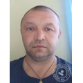Аршан Олег