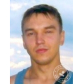 Семёнов Владислав Михайлович