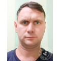 Солдатов Михаил Сергеевич