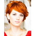 Турчанинова Екатерина Евгеньевна