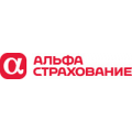 Альфастрахование, страховая компания