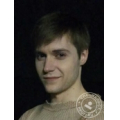 Никита Скляров