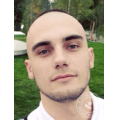Минеев Сергей Александрович