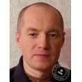 Фомин Сергей Викторович