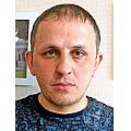 Рукомойкин Алексей Николаевич