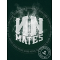 ИNmates Music Band