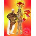Rumba Habana