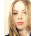 Ганиева Алина Ирековна