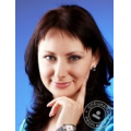Пихтина Любовь Сергеевна