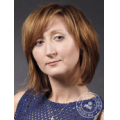 Горшенина Ангелина Сергеевна