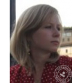 Носова Алла Николаевна