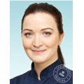Никитченко Ирина Владимировна