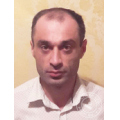 Исмаилов Запир Гасанович