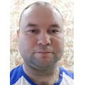 Зайнуллин Азамат Алгенатович