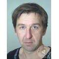 Заворин Иван Леонидович