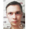 Матвеев Александр Викторович