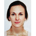Ромашкина Инна Николаевна