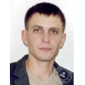 Тимофеев Дмитрий Иванович