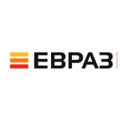 Евраз Металл Инпром, металлопрокат