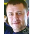Зиньковский Родион Арнольдович