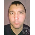 Хаматов Роман Рафаилович