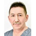 Подрядов Николай Евгеньевич