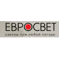 Евросвет, светотехника