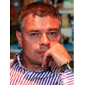 Артеменко Сергей Викторович