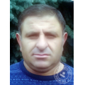 Саргсян Артур