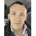 Коротков Валерий Петрович