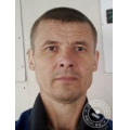 Лаптев Александр Васильевич