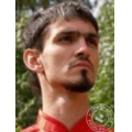 Ескулов Жамал Радикович