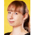 Радецкая Яна Павловна