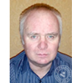 Юшин Андрей Валентинович