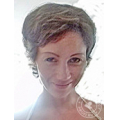 Шкель Марина Александровна