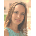 Терехова Анна