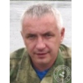 Ананевич Владимир Витальевич