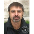 Ворников Сергей Васильевич