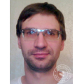 Шишаев Евгений Николаевич
