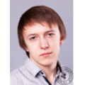 Завьялов Денис Александрович