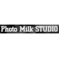 Photo milk studio, фотостудия