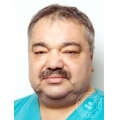 Юсупов Аброр Баширович