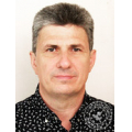 ООО «Оптима Климат»